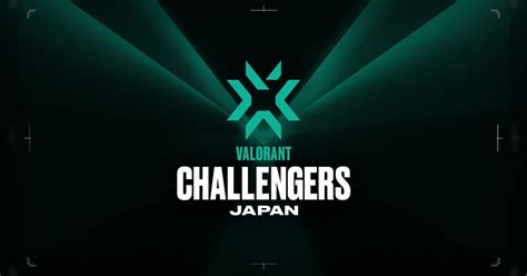 lcq valorant 2022|valorant challengers japan 2023.